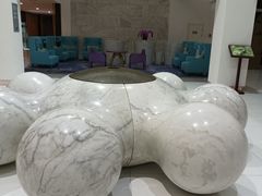 -Club Med地中海俱乐部·桂林度假村