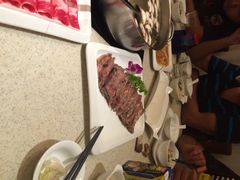 许府牛(广益店)-许府牛杂·鲜牛肉火锅(梁溪万达店)