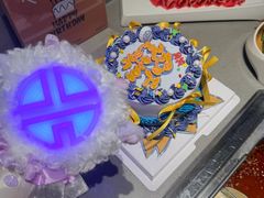 -海底捞火锅(太阳宫凯德mall店)