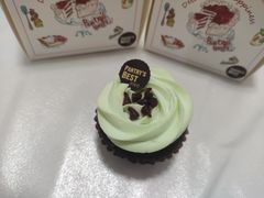 -Pantry's Best派悦坊蛋糕(K11购物艺术中心店)