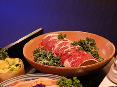 -芸山季·云南野生菌火锅(人民广场来福士店)