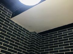 -胜泽眼镜烧烤(云霄路直营店)