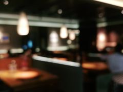 -呷哺呷哺(融创茂店)