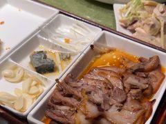 -太守宴·蘭院(天塔店)