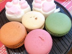 -牛New寿喜烧(青浦店)