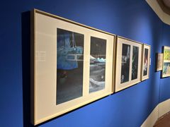 -【朵云轩艺术中心】博洛尼亚插画展·中国巡展·上海站