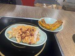 -粉家柳州螺蛳粉(杨宅路店)