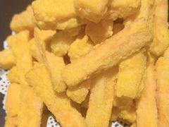 -大鸭梨烤鸭·北京菜(大兴南小街店)