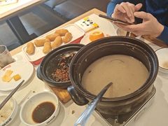 -醉得意·家常菜(二七路店)