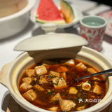 心仪餐厅大公开~