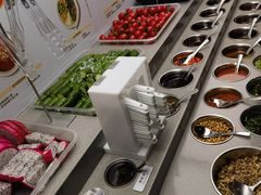 -海底捞火锅(漕宝路店)