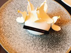 -玲婧胡同·生日蛋糕·餐厅(嘉里城店)