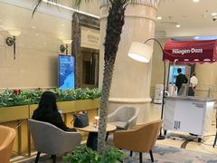 -逸派咖啡 EPARKCOFFEE(广安门店)
