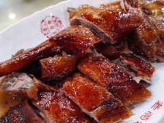 -禄源公·老莞诚饭店