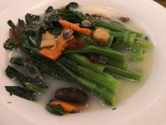 -心点盛宴江南西店