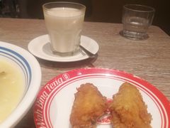 -敏华冰厅(天河城店)