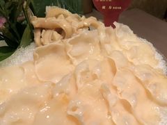 -協成海鮮火鍋(老店)