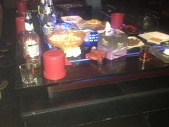 -星天地量版式KTV(乐从店)