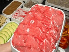 -川西坝子火锅(清江东路3.0直营店)