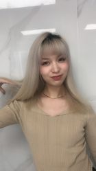 -CUT CUT Hair Salon