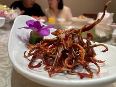 -阿英煲(凉城路店)