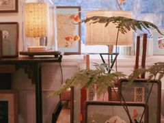 -邊城書店