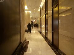 -无锡日航饭店