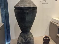 -齐文化博物馆