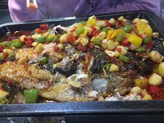 -炉鼎记私房菜(总店)