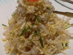 -百纳·锦绣江南 (百纳瑞汀酒店)