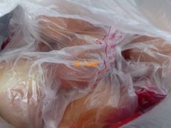 -白玉兰食品(甜云店)