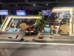 -魔赛卡丁车赛车汇(上海店)