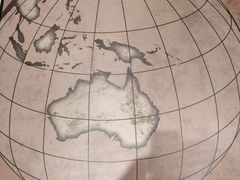 -钟书阁(群光广场店)
