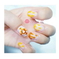 -Pink You美甲美睫纹绣定制中心