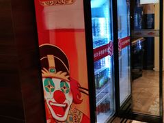 -城南往事·鲁菜济南菜(龙奥万科店)