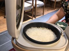 -九锅一堂酸菜鱼(学府凯德店)