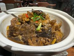 -元银甲·湖北地标美食(汉阳店)