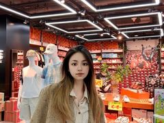 -法雅体育工厂店(皂君庙路店)