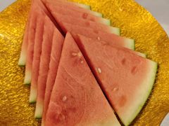 -宋园·金宴浙鲜馆(静安店)