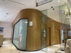 -上海薇琳医疗美容医院