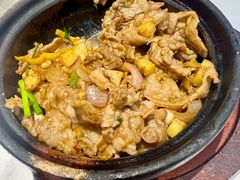 -虎婆冷饮店·海南特色炒冰(三亚湾店)