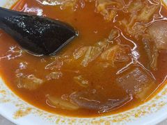 -玉华饮食店(茅台路店)