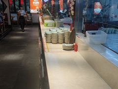 -鸡毛店·川菜(双楠店)