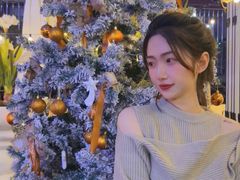-秀儿家の小确幸花园西餐厅