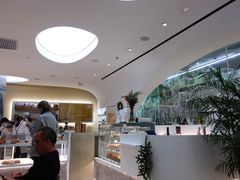 -Perma Café樸門(五羊店)
