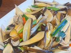 -品味泸沽湖•民族特色菜(大落水店)