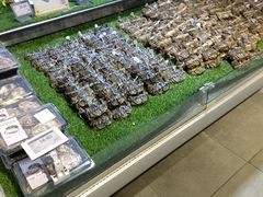 -七鲜超市(通州ONE店)