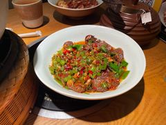 -吃饭皇帝大(长宁龙之梦店)