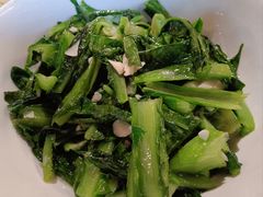-湘村小灶·地道长沙菜·本地人优选(万家丽路店)