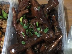 -映像徐州(滨湖店)